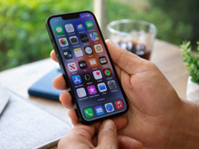 Apple, ezber bozmaya hazırlanıyor: iPhone 18 serisi için büyük kararlar yolda