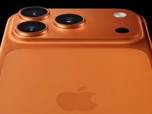 Geciken büyük kamera hamlesi, iPhone 18 ile mi gelecek?