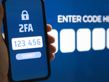 Dijital dünyada güvende kalmanın 12 basit yolu