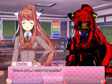 Gerçekle oyunun arasında: Dördüncü duvarı yıkan en korkutucu oyunlar