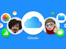 iCloud+ nedir, ne işe yarar ve gerçekten paraya değer mi?