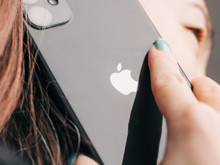 iPhone'un yaydığı radyasyon tehlikeli mi?