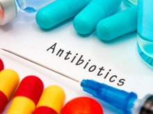 Antibiyotik direncini tarihe gömecek "rastlantısal" keşif