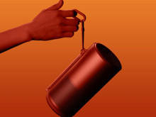 XGIMI MoGo 4 tanıtıldı: 120 inç görüntüyü çantada taşıyan projeksiyon