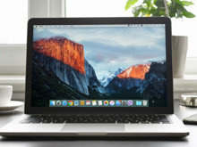 Apple M6 MacBook Pro’da OLED sürprizi: Sadece üst modellerde