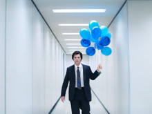 Apple TV+, rakiplerinin yolundan gitmiyor: Reklamlı model reddedildi