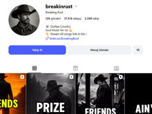 Yapay zeka, Spotify'da bir kez daha milyonlarca dinleyiciyi kandırmayı başardı