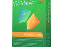 FileMarker.NET Home 2.2