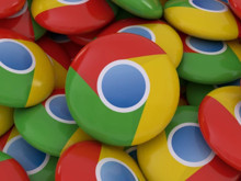 Chrome yavaşladı mı? İşte 5 dakikada hızlandırmanın 5 etkili yolu