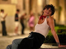 Disney+'tan yeni yerli dizi: “Ansızın”ın kadrosu belli oldu