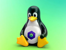 Linux'un "virüs bulaşmaz" dönemi sona mı erdi?