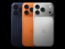 Gelmiş geçmiş en ağır iPhone modeli geliyor