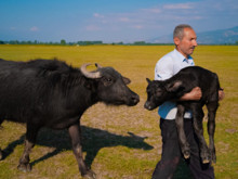 Huawei XMAGE 2025 ödülleri açıklandı: Tokatlı Mehmet Emin Coruş dünya ikincisi oldu