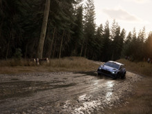 Oyun dünyası DLSS 4’le hızlanıyor: İşte destekli oyunlar