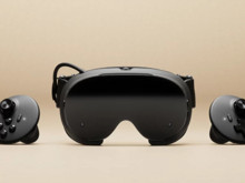 Valve’ın 2026 bombası: Steam Frame, Steam Machine ve Controller tanıtıldı