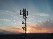 6G geldiğinde, hayatımızda neleri değiştirecek?