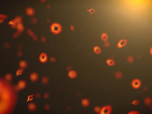 Erken evrende "yamyam yıldızlar" ve asteroid boyutunda kara delikler mi vardı?