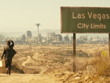 Fallout yeni sezon fragmanı yayında: Mr. House, New Vegas ve daha fazlası