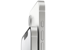 iPhone 16e satışları düşük kaldı; peki buna başarısızlık demek mümkün mü?