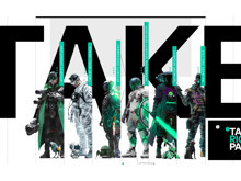 Kaspersky, siber güvenlik kariyerlerini destekleyen “Cyber Pathways” platformunu tanıttı. Peki, Cyber Pathways nedir?