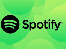 Spotify, sesli kitaplar için spoiler’sız AI özetler getirdi