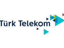 Türk Telekom, 1,8 milyar dolarlık finansman sağladığını açıkladı