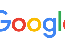 Üniversite öğrencileri için Google AI Pro planında son başvuru ayı