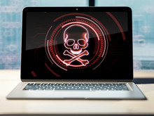 Yıllar geçiyor, sorun değişmiyor: Korsan kullanım nasıl engellenecek?