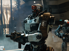 Call of Duty: Black Ops 7’de yapay zekâ tartışması: Oyundaki görseller AI izi mi taşıyor?