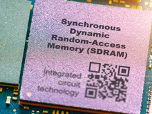 PC ve telefon fiyatlarını uçuracak gelişme: DRAM bellek fiyatları neden artıyor?