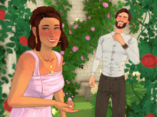 The Sims alternatifi Paralives'in erken erişim tarihi ertelendi