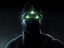 Ubisoft’un kayıp Splinter Cell projesi: Yeni oyun XDefiant’a dönüştü
