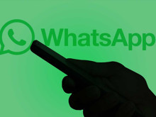 WhatsApp kullanıcılarına yeni özellik: Farklı uygulamalar arasında mesajlaşma