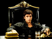 90’larda pazar akşamları ekran başına kilitleyen 15 film