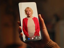 Black Mirror'ı gerçek yapan uygulamaya sert tepki: “Şeytani ve insanlık dışı”