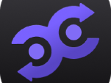 ViWizard Music Playlist Transfer 1.5.0