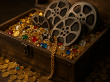 HBO Max’te büyük yapımların gölgesinde kalmış 5 gerçek hazine