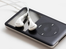 İkonik Apple iPod, 25. yıl dönümünde geri mi dönecek?