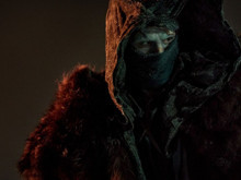 Netflix'te ilk haftasında zirveye çıktı: Peki, hikayenin aslı neydi?