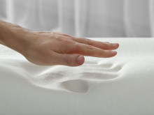 Uzay teknolojisi evimizde: Günlük yaşantımıza giren 5 NASA icadı