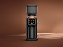 Arzum’dan Türk kahvesine özel sertifikalı öğütücü: OKKA Master Grind tanıtıldı