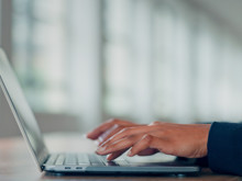 İnternet çöktü mü? Pek çok siteye erişim sağlanamıyor