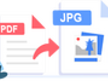 Coolmuster PDF to JPG Converter 2.5.2