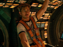 2026’nın en iddialı bilim kurgusu: Project Hail Mary hakkında bilmeniz gerekenler