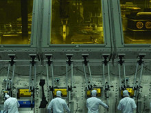 70’lerin mutlaka izlenmesi gereken bilim kurgu filmleri