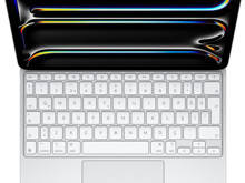 Apple’dan sessiz sedasız gelen sürpriz güncellemeler