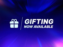 Epic Games Store’a yıllardır beklenen hediye etme özelliği geldi