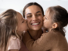 Faydası yok ama vazgeçmiyoruz: Öpüşmenin 21 milyon yıllık sırrı ne?