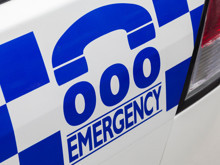 Güncellenmeyen cep telefonu, bir kişinin ölümüne nasıl sebep oldu?