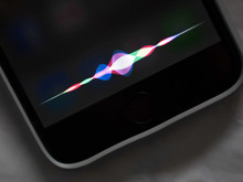 iPhone’da Siri’yi Gemini ile değiştirmek artık mümkün, ancak önemli bir sınırlama var